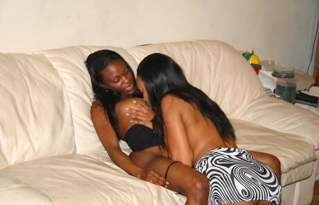 Big Black Booty Pics